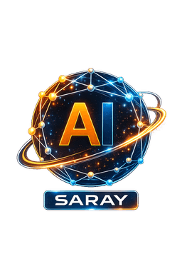 Aisaray Logo